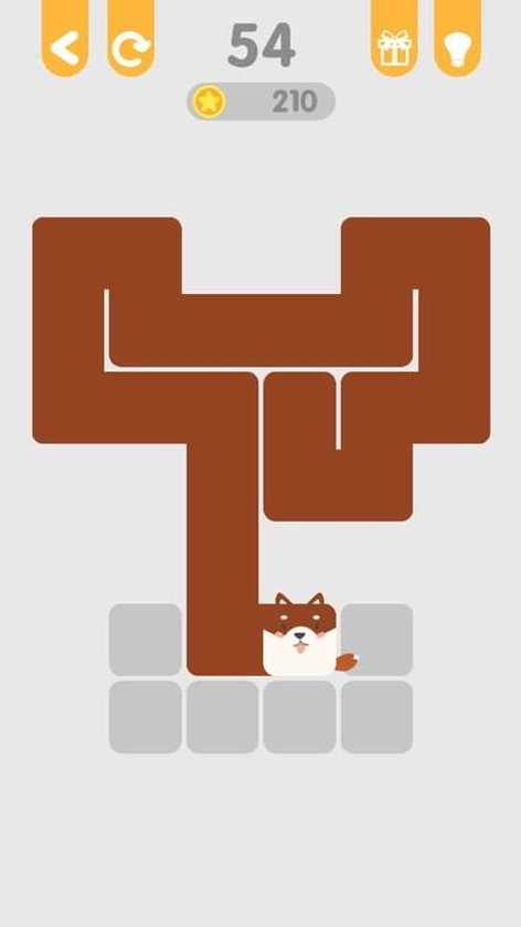 一笔画完红包版