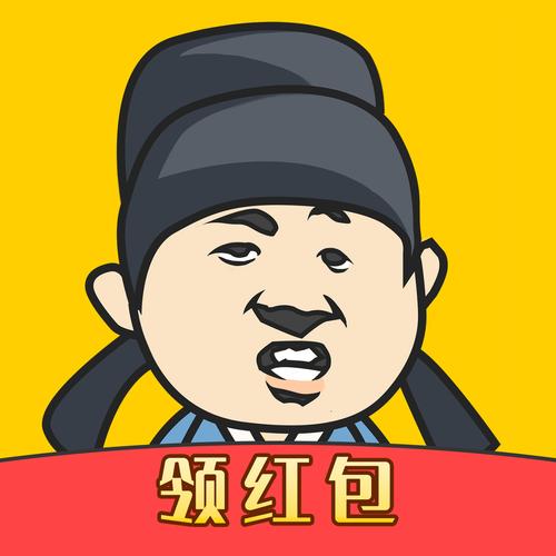 成语小达人赚钱app