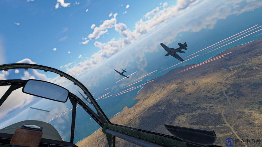 战争之犬空战无限金币版国际版