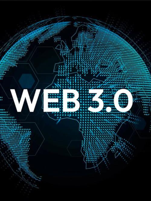 Web3域名开发平台NetZylo完成300万美元融资缩略图