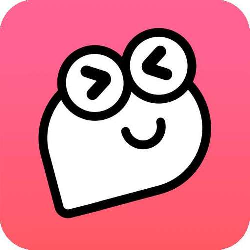 皮皮虾来了赚钱v1.0