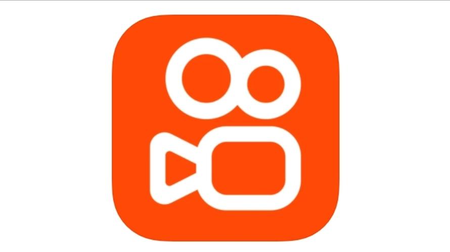 快手名人榜互粉V1.0