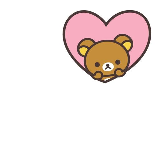 小熊试玩app苹果版下载入口