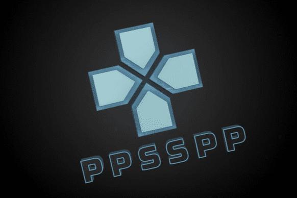 打破学校模拟器图标