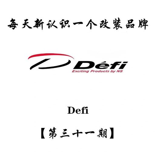 DeFiToke缩略图
