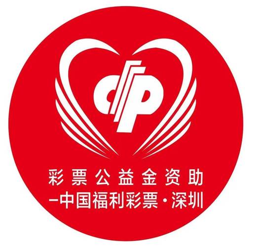 福彩钱袋借款图标