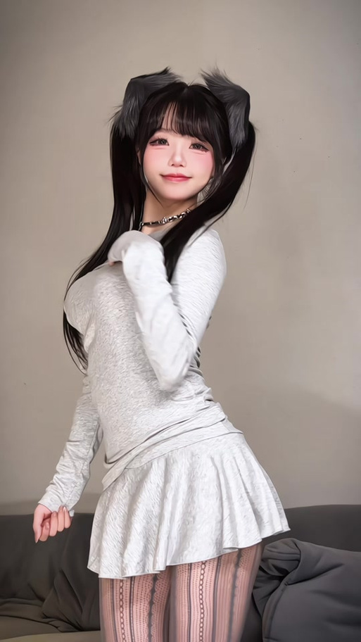 uu老板本名图标