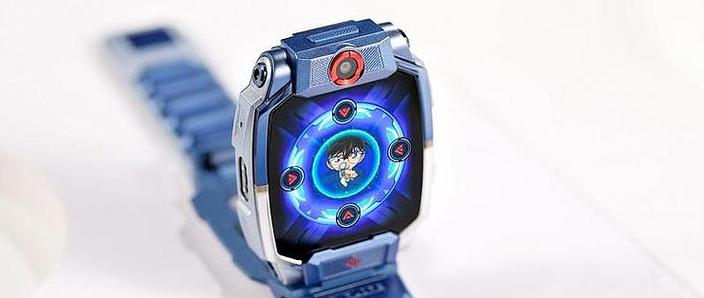 小天才z2怎么样图标