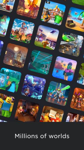 roblox猫武士终极版图标