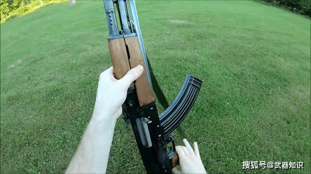 dnf多重射击怎么连发图标