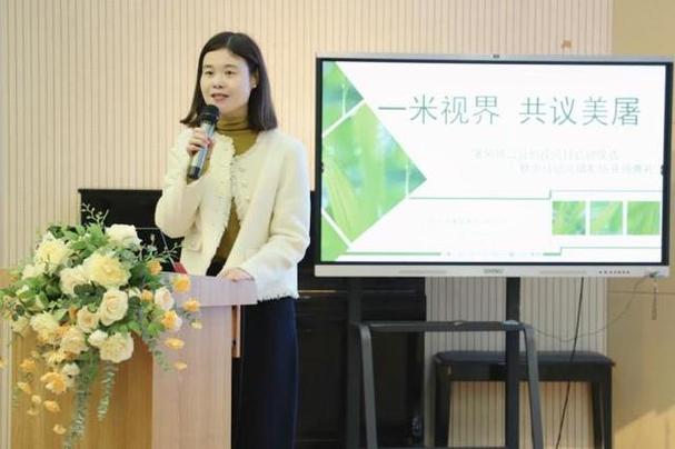 小米摄像机 小白标准版和增强版图标