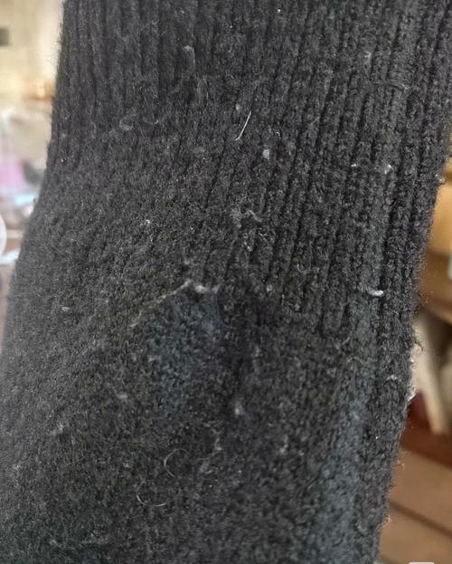 绣花线起毛怎么办