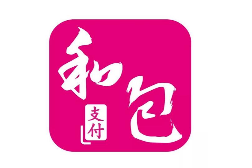 和包支付业务是什么