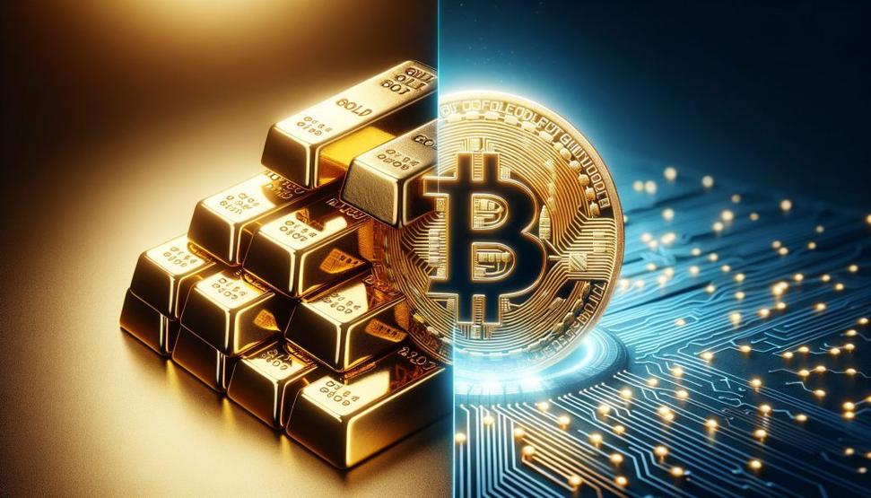 比特币真假怎么辨别
