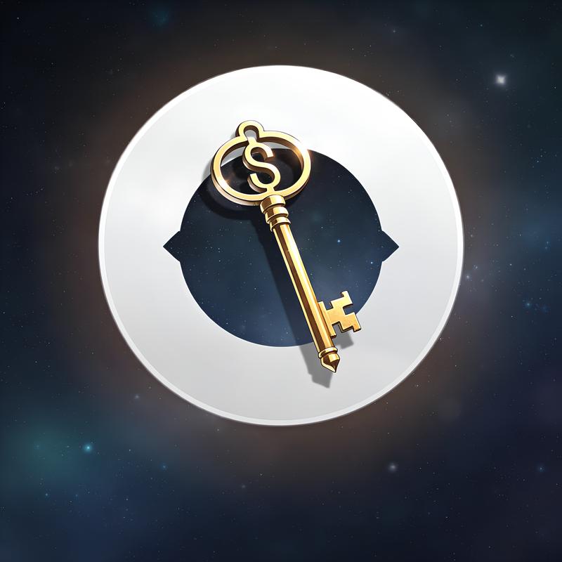 Coinbase股票缩略图