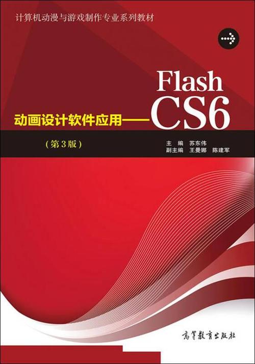 腾讯flashcs6图标