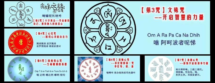 宇宙能量咒语图标
