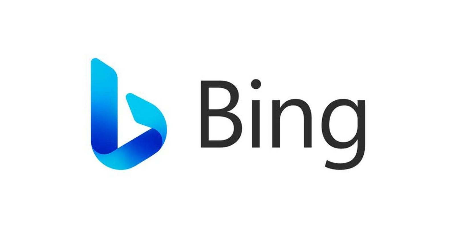 Bing 必应缩略图