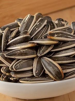 瓜子赚是真的吗