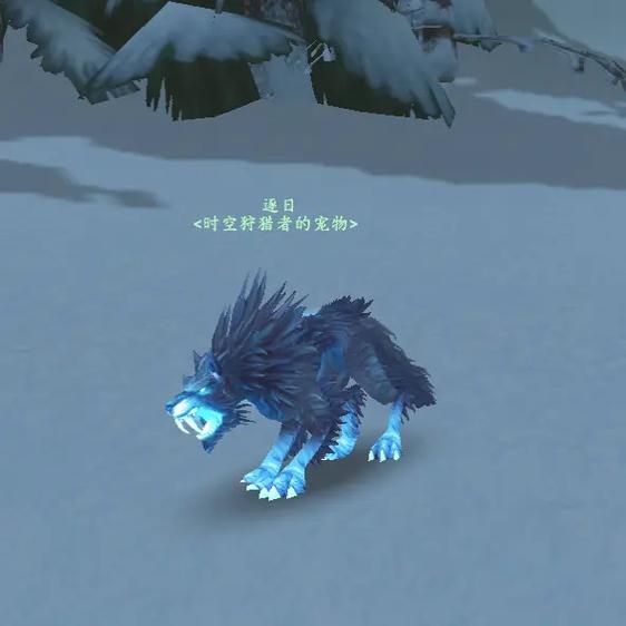 猎人最厉害三个灵魂兽