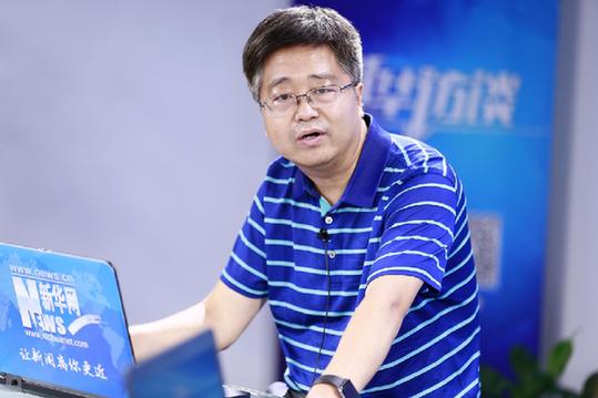 亚洲区块链产业研究院院长缩略图