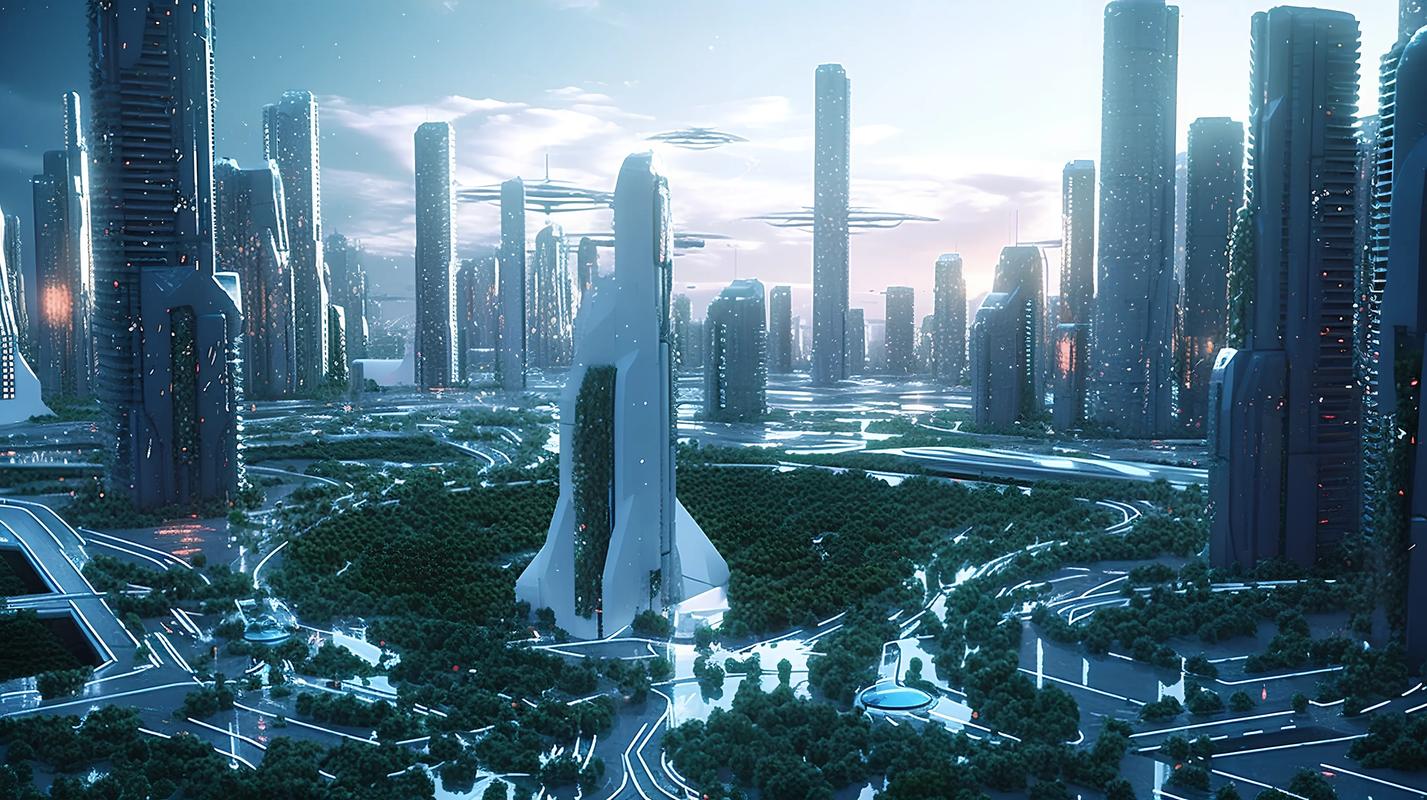 万兴科技缩略图