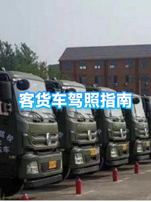 驾驶证被锁定了还能开车吗图标