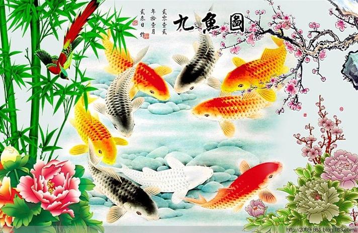 好运来临前一定破财吗图标