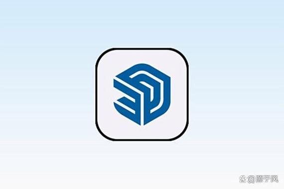 华为手机图标名字怎么改图标