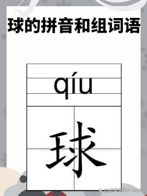 战队的拼音图标