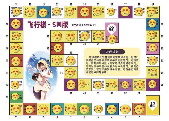 飞行棋没有投到六可以走吗图标