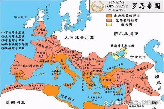 罗马帝国3秘籍