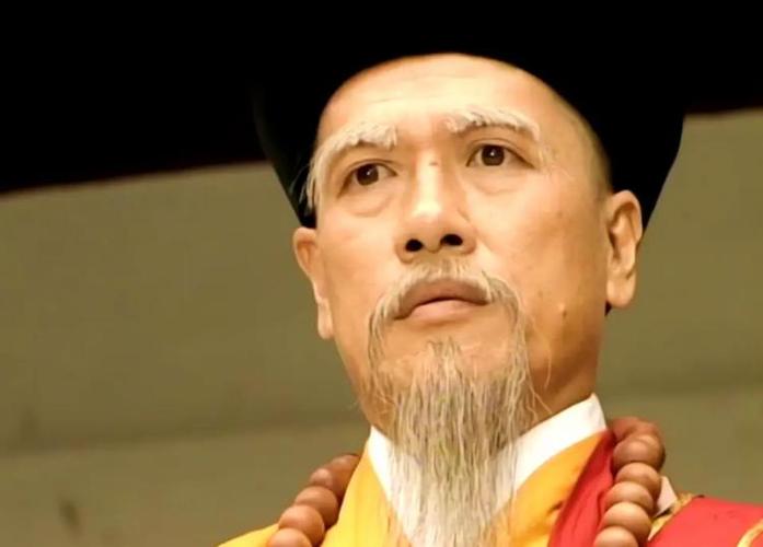 天龙八部之拜师少林图标