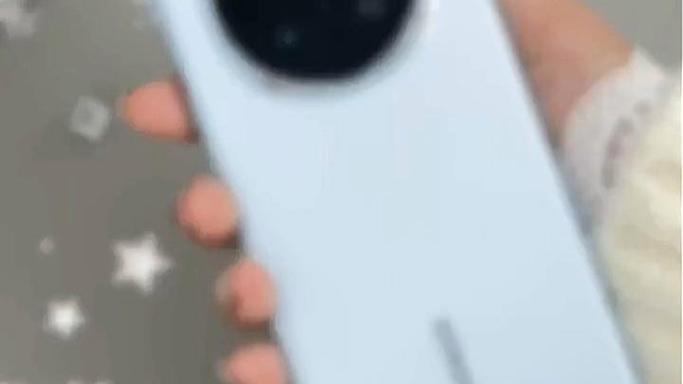 荣耀照相最好的手机