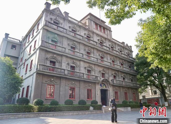 八一馆免费吗图标
