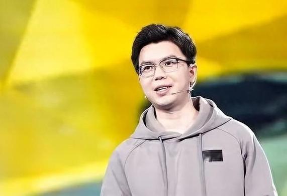 zb交易所创始人缩略图