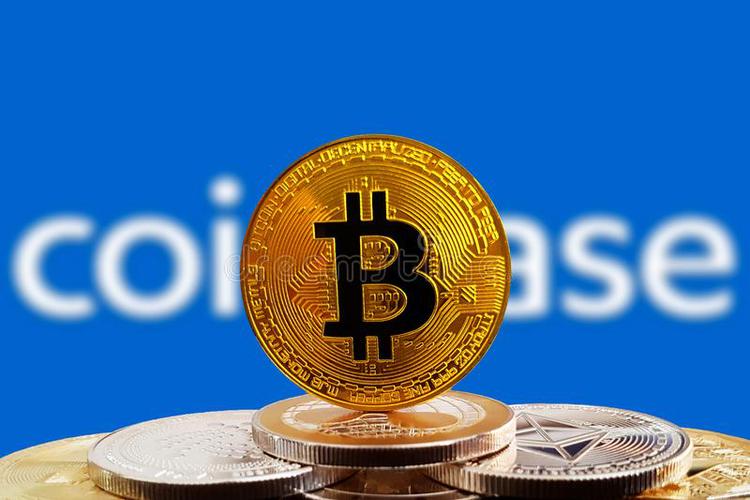 Coinbase安卓版下载缩略图