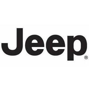 jeep商标怎么辨别真假缩略图