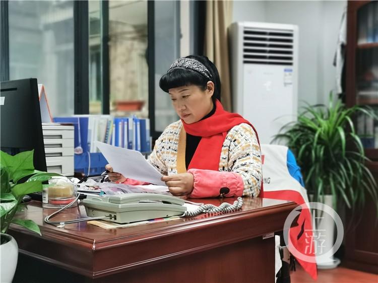 小米电饭煲的购买建议图标