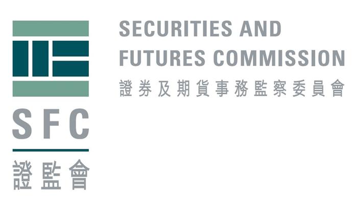 香港监证会是做什么的