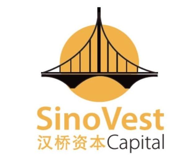 香港汇桥资本
