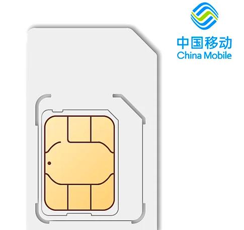 移动协议卡提前销户缩略图