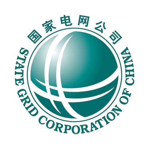 网上国网免费版下载图标