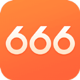 666乐园正版手游v3.2.1图标