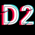 D2天堂最新版图标