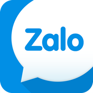 ZALO VIETNAM图标