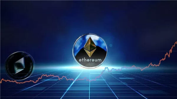 昨日美国现货比特币ETF总交易额超过21亿美元