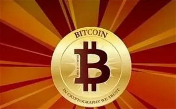 金色晚报 | 10月14日晚间重要动态一览