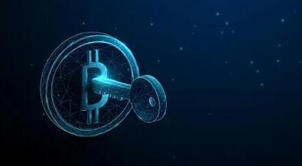 因向三箭资本提供贷款，Blockchain.com面临2.7亿美元的损失图标