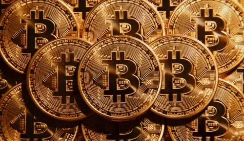 西班牙银行财团Niuron开发区块链平台识别客户